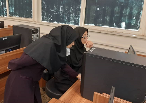 صورة مصغّرة