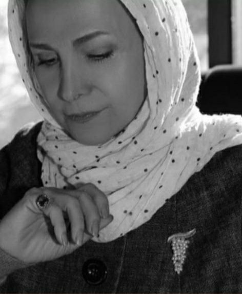صورة مصغّرة