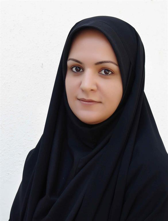 صورة مصغّرة