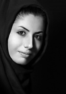صورة مصغّرة