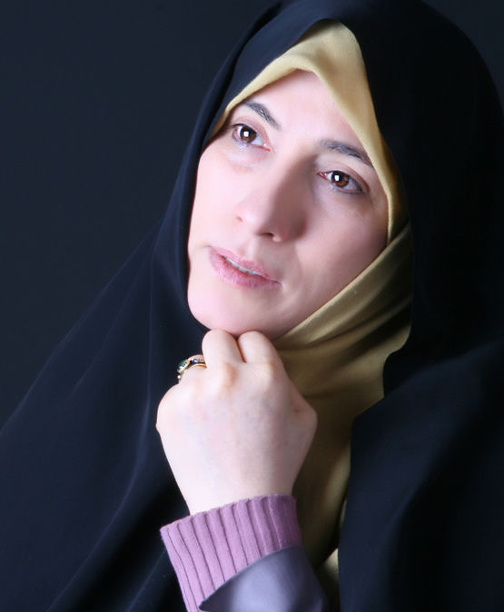 صورة مصغّرة