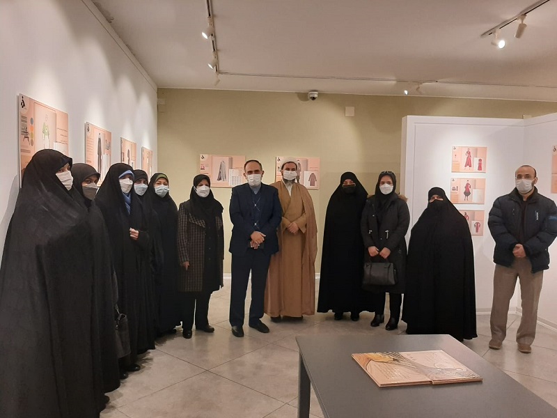 صورة مصغّرة