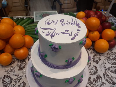 صورة مصغّرة