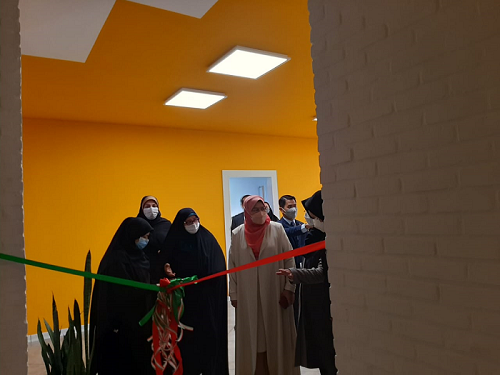 صورة مصغّرة