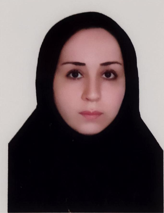 صورة مصغّرة