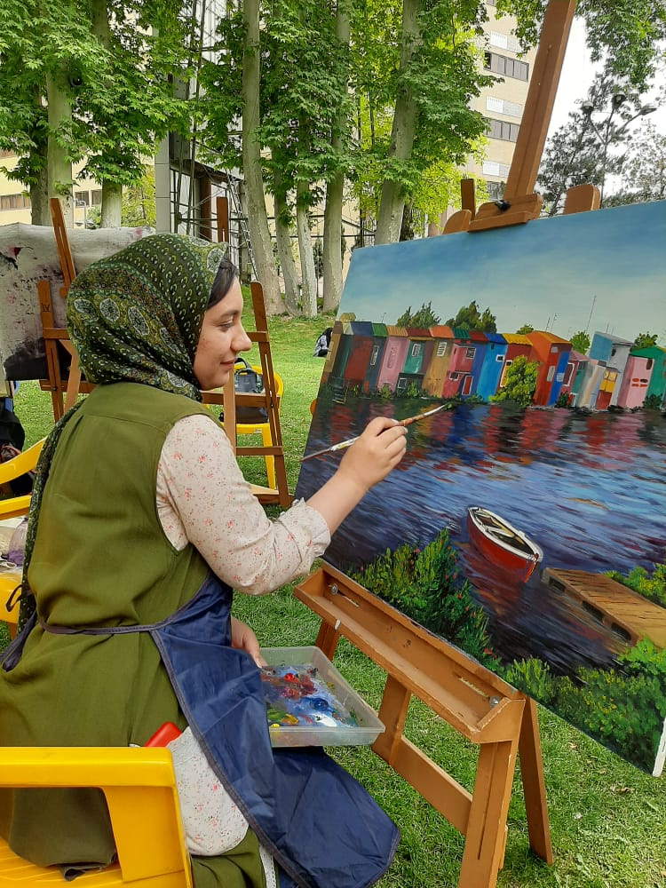 صورة مصغّرة