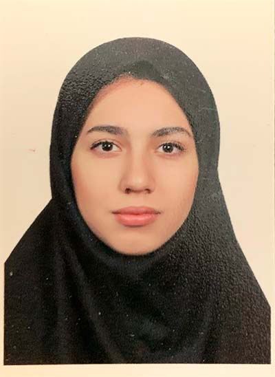 صورة مصغّرة