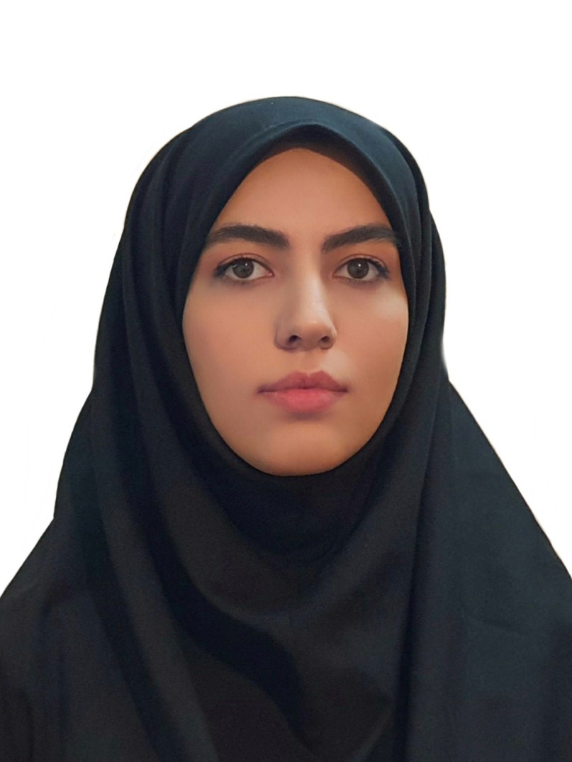 صورة مصغّرة