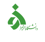 صورة مصغّرة