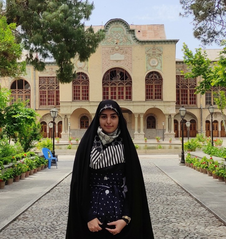 صورة مصغّرة