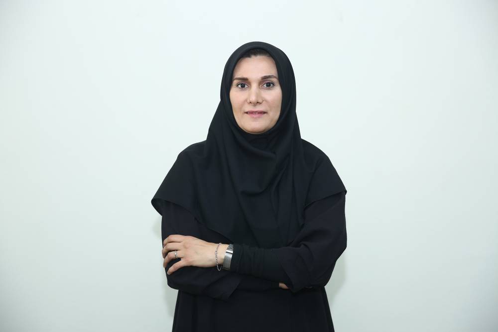صورة مصغّرة
