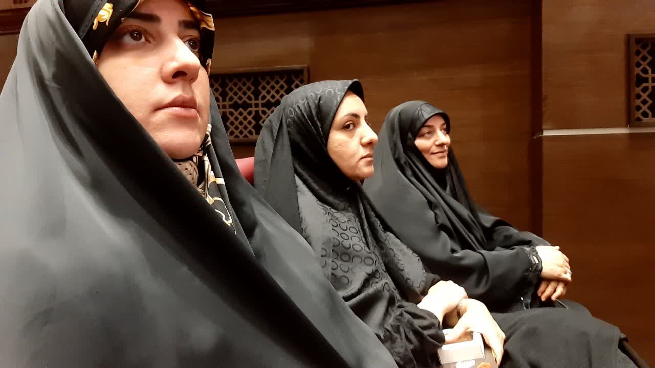 صورة مصغّرة