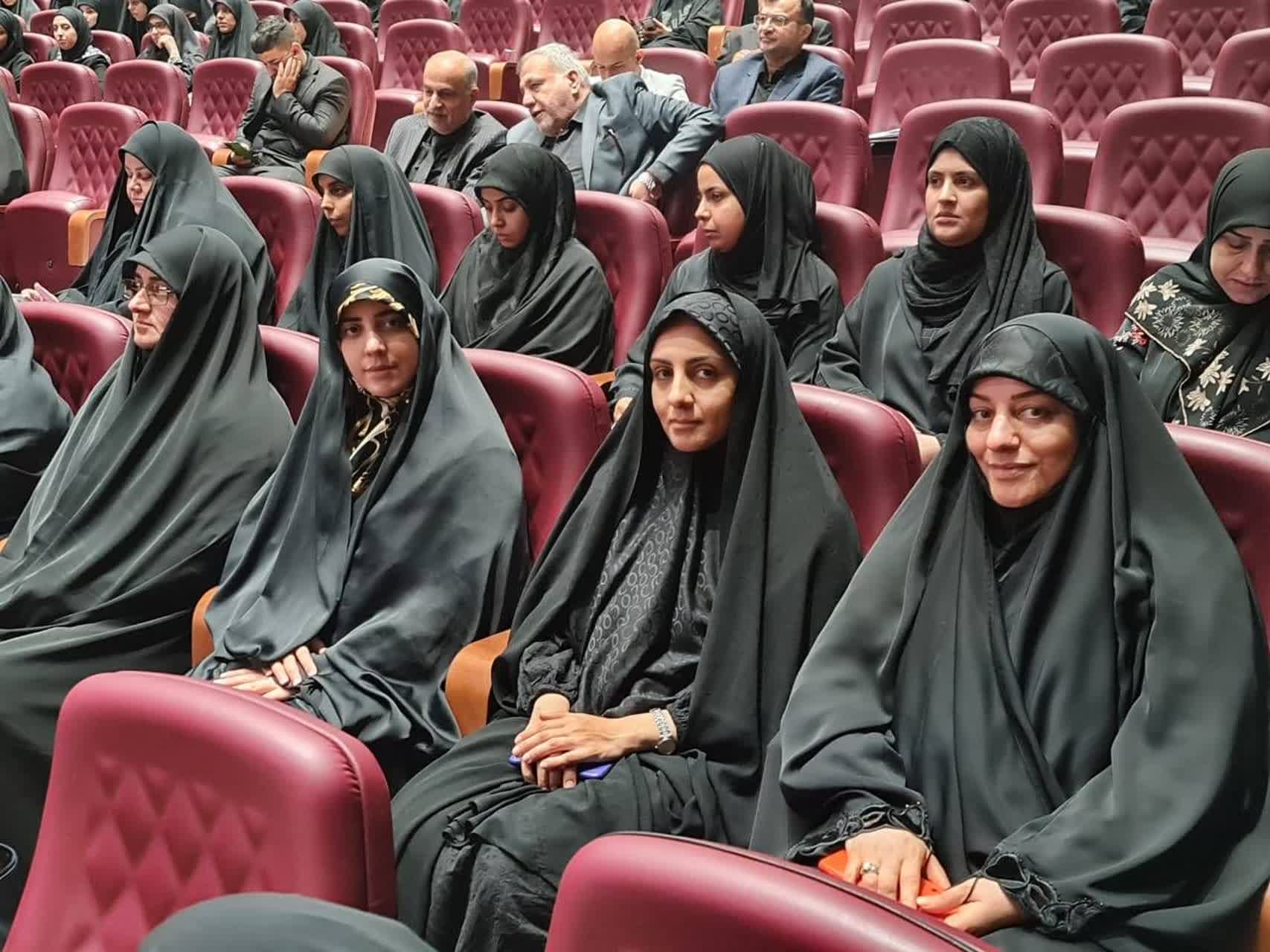 صورة مصغّرة