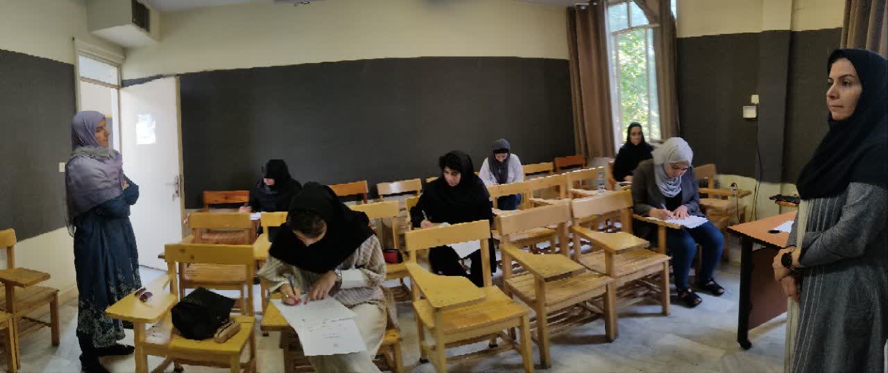 صورة مصغّرة