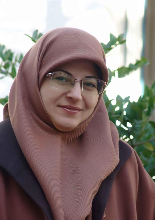 صورة مصغّرة