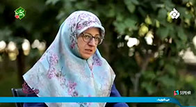 صورة مصغّرة