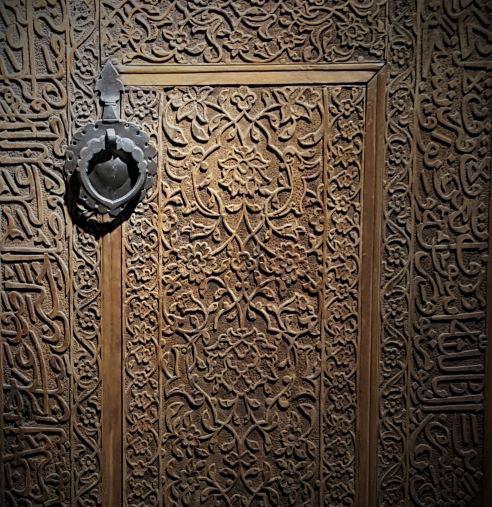 صورة مصغّرة