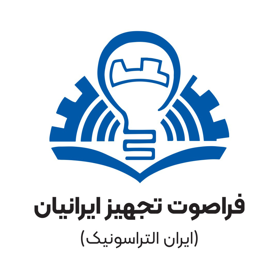 صورة مصغّرة