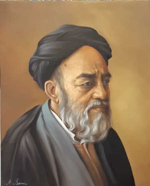 صورة مصغّرة