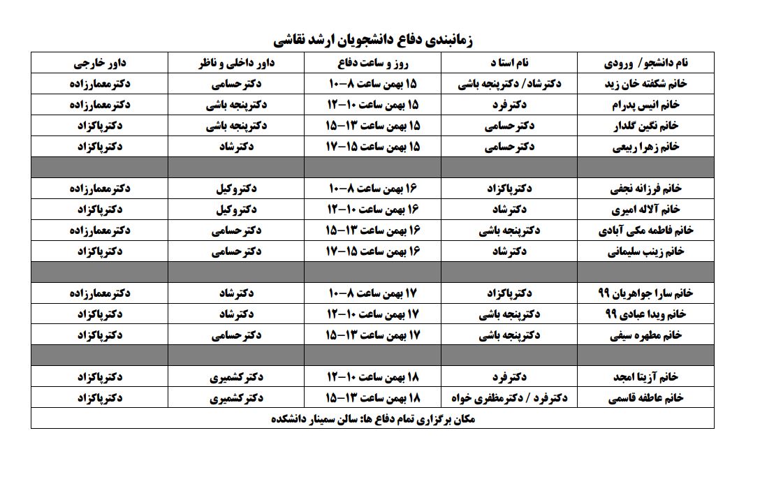 صورة مصغّرة