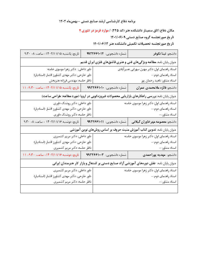 صورة مصغّرة
