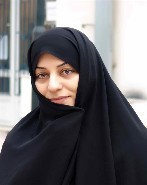 صورة مصغّرة