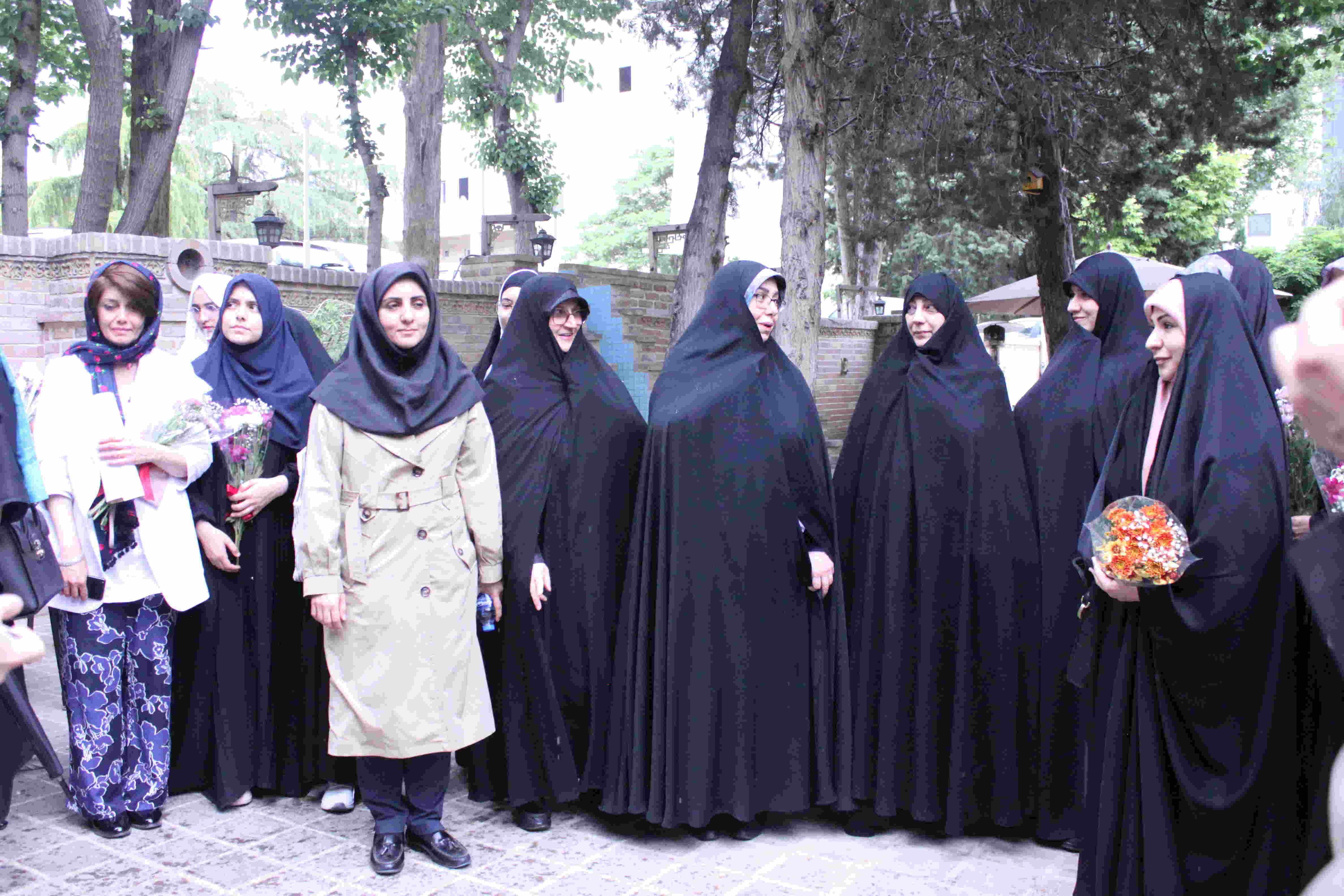صورة مصغّرة