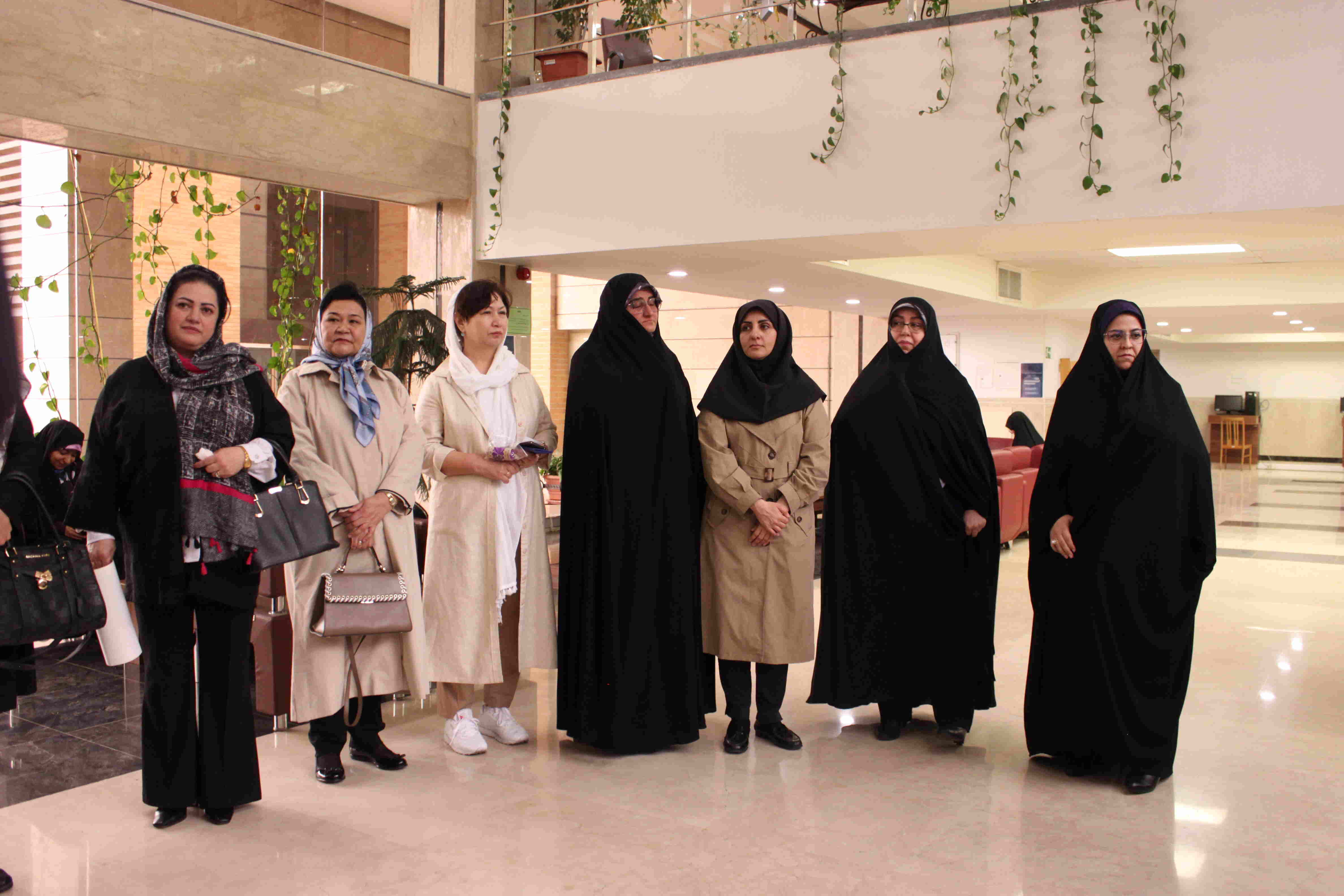 صورة مصغّرة