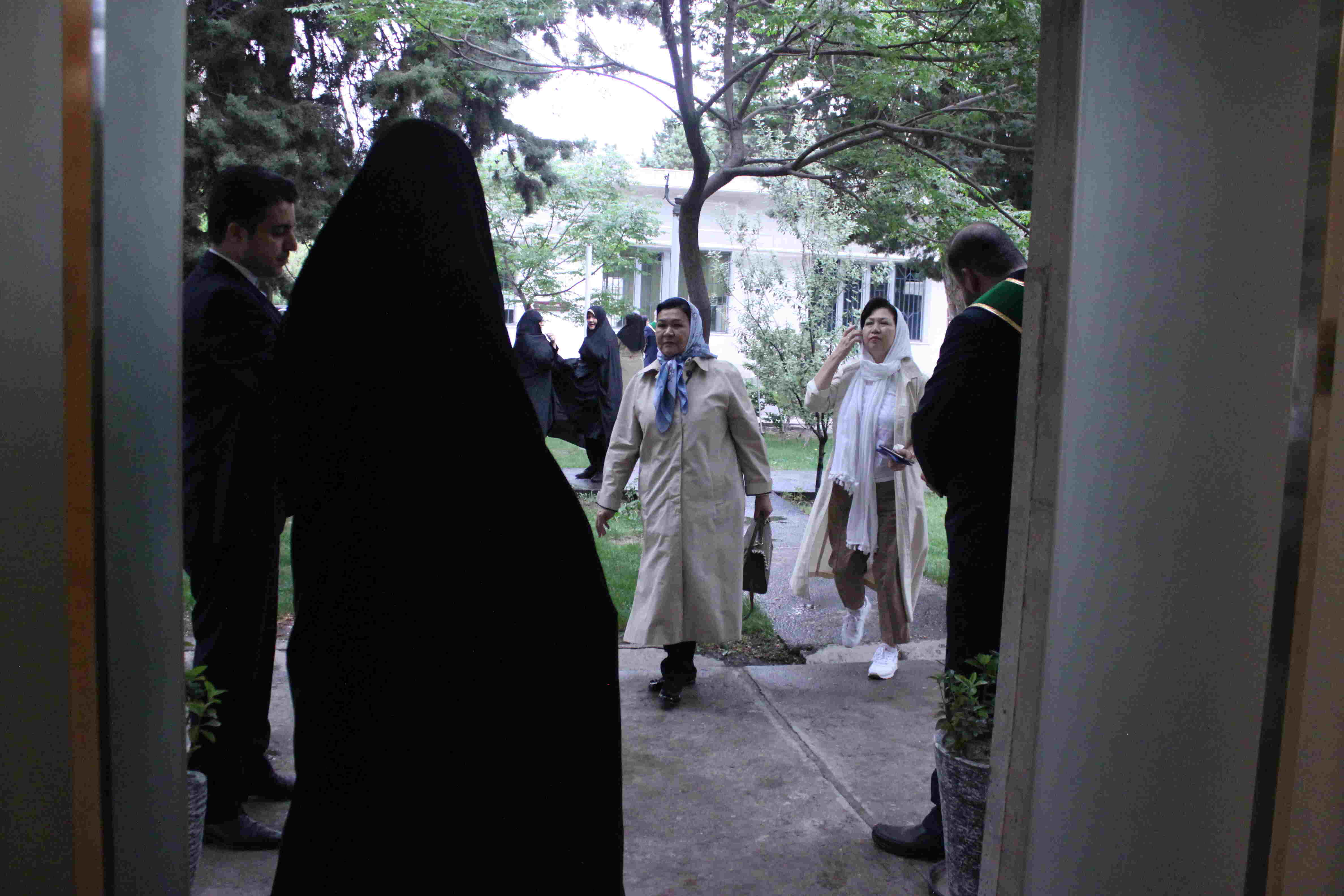 صورة مصغّرة