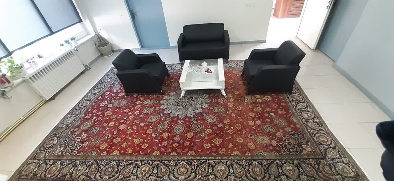 تصویر کوچک