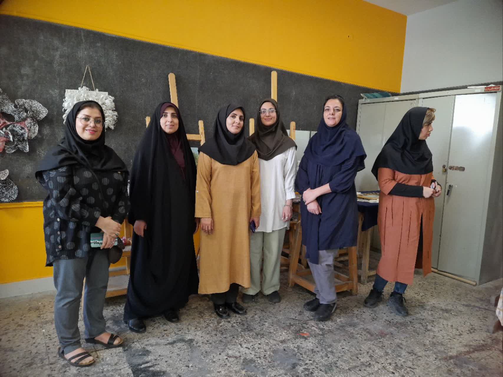 صورة مصغّرة