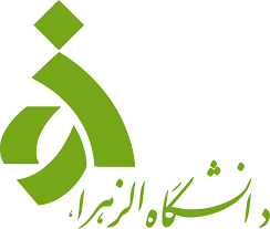 صورة مصغّرة