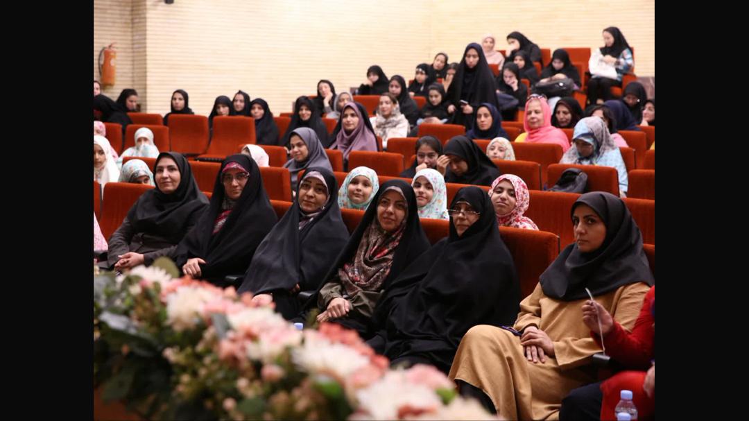 صورة مصغّرة