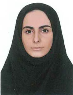 صورة مصغّرة
