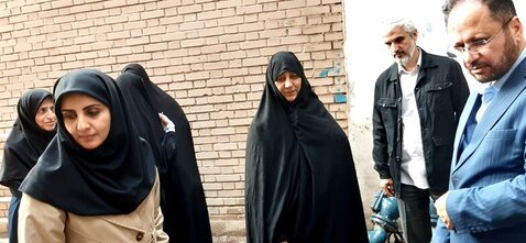 صورة مصغّرة