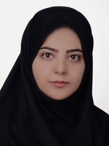 صورة مصغّرة