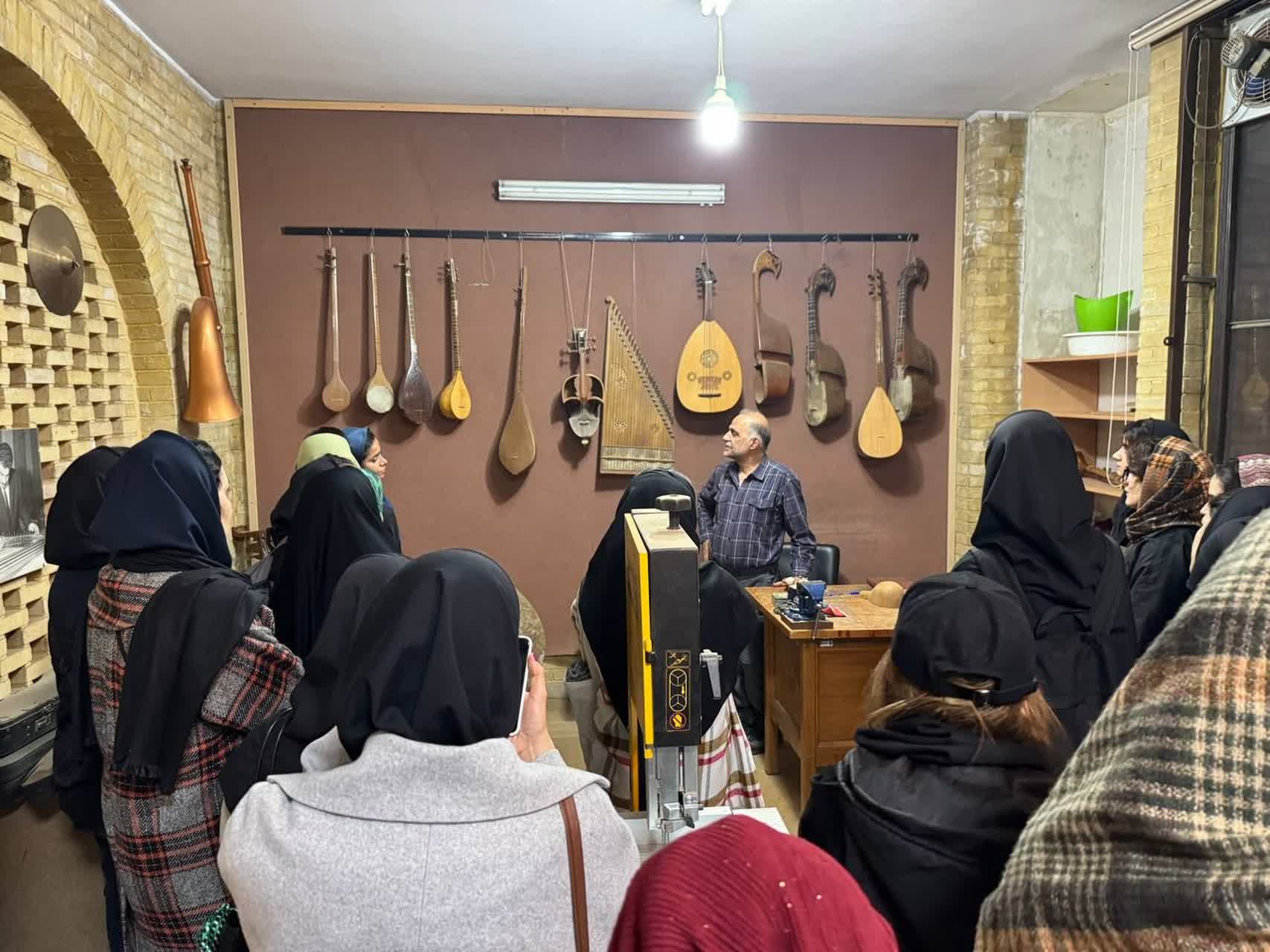 صورة مصغّرة