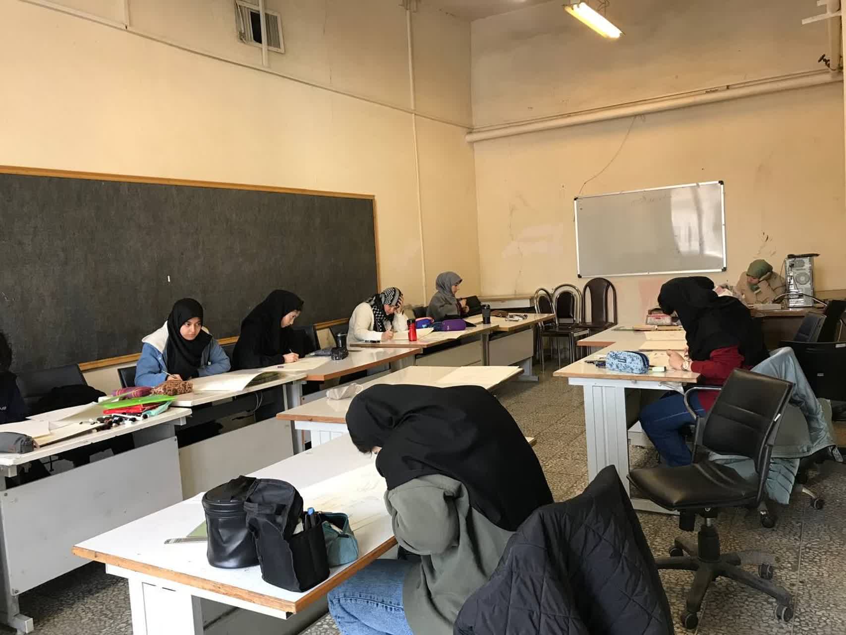 صورة مصغّرة