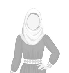 عفت السادات افضل طوسی